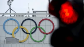 Wie wäre es mit München 2072?