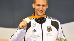 Die Schauspielkunst des Fechtens