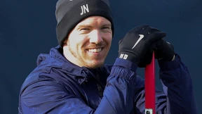 Nagelsmann und das Bohlen-Prinzip