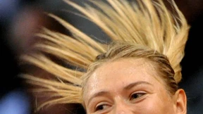 Die Tennis-Weltmarke