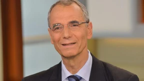 Das neue Buch von Michael Wolffsohn über „jüdische Gene“