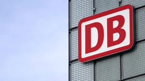 Corona-Krise beschert Milliarden-Verlust