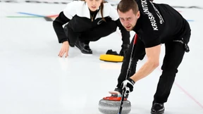 Kruschelnizki kehrt die Scherben auf