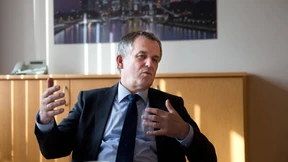 „Beamte sind oft wie Freiwild“