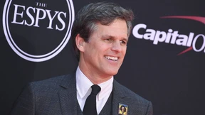 „Das ist eine gigantische Idee“