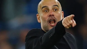 „Das ist das Schlimmste, was passieren kann“