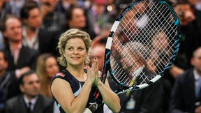 Verrückte Geschichten