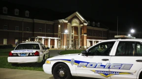 Eine Tote nach „unbeabsichtigter Schießerei“ an Schule