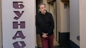 „Hörst du die Stille der Ausgangssperre? So klingt der Krieg“