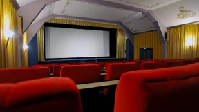 Atemnot auch ohne Maske