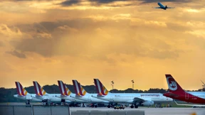Cockpit kündigt zweitägigen Streik bei Germanwings an