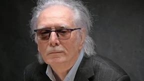 Mit Mick Jagger zu Bulgakow