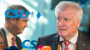 Die Kunst des Putsches