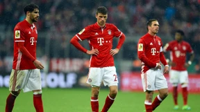 Die Ära einer großen Mannschaft geht zu Ende