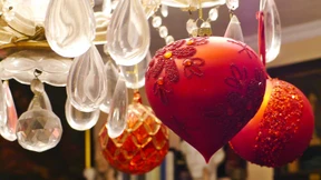 Die unbestreitbaren Vorzüge einer geschlossenen Gesellschaft