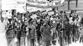 „Ich mache hier nicht den Wowereit“