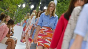 Zauberwort Paspelierung