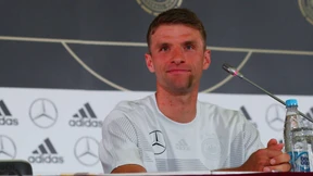 „Leichtigkeit kann man nicht trainieren“