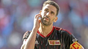 Jaja, die Champions League