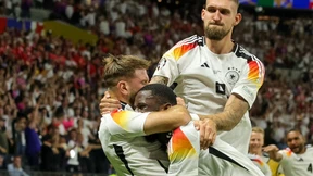 „Von den Emotionen können wir profitieren“