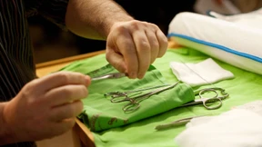 "Bald gesetzliche Regelung"