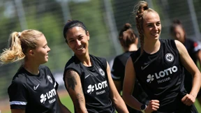 Nun wartet Ajax Amsterdam