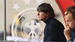 Mannschaft ohne Führung