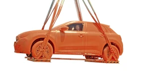 Lasst uns bunt und munter sein