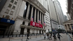 Shearman & Sterling und Hogan Lovells vor der Fusion?