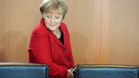 Alles Auslegungssache