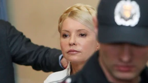 Todfeindschaften in der Ukraine