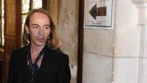 Wer „I love Hitler“ sagt, dem darf gekündigt werden