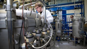 Neuer Name für die Suchmaschinen