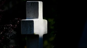 Als Mütter ihre Neugeborenen töten durften - Ein Blick in die europäische Rechtsgeschichte