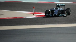 „Die Zuschauer werden kleine Dramen erleben“