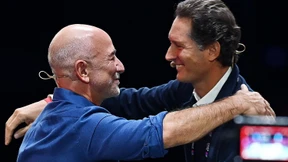 Wer hat Angst vor der KI-Blase?