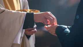 Frankfurter Kirchenvertreter beharren auf Ökumene