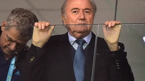 First Class und 200.000 Dollar obendrauf?