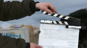 Das ist ganz großes Kino