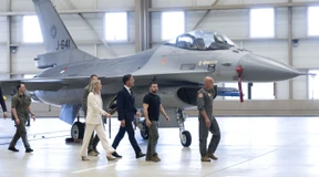 Weil Kiew den Krieg verlieren könnte