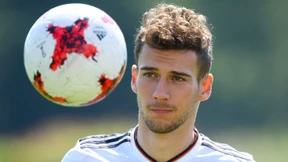 „Da ist  noch Luft nach oben“ 