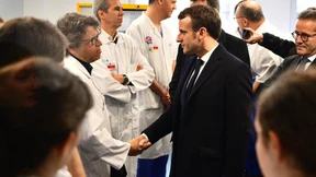 „Die Epidemie kommt"