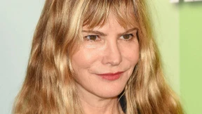 „Arbeit mit Tarantino hat meine Leidenschaft neu entfacht“