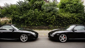 Die Deutschen besitzen 20.000.000.000.000 Dollar