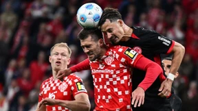 Stefan Bells „siebtes Leben“