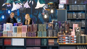 Keine Zeit für Bullshit