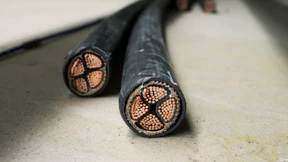 Dätwyler IT Infra streicht 35 Stellen in Hattersheim