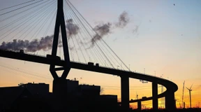 Dann heißt es heul, heul, heul