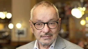 Auf der Jagd nach falschen Zitaten