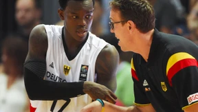 Schröders Kontrollverlust